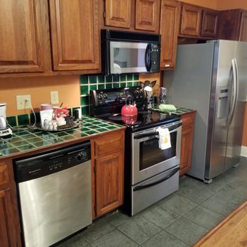 Grenoble House - Hotels Near Me - New Orleans, Louisiana Grenoble House - Hotels Near Me - New Orleans, Louisiana