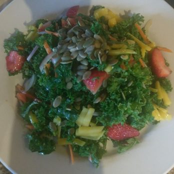 bellagreen - New American Near Me - Houston, Texas