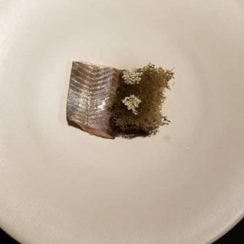 Aska - Scandinavian Near Me - Brooklyn, New York