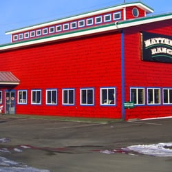 Mattress Ranch