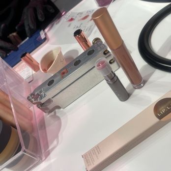 Lip Lab - In the making - Cosmetics & Beauty Supply Near Me - Washington, DC, District of Columbia