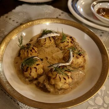 Fet-Fisk - Potatoes - Desserts Near Me - Pittsburgh, Pennsylvania
