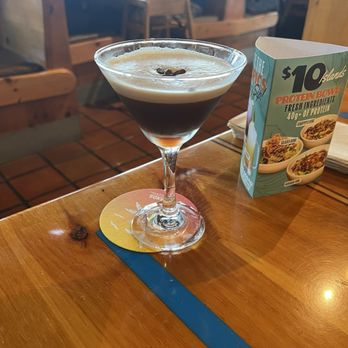 Islands Restaurant - American Near Me - Riverside, California Islands Restaurant - American Near Me - Riverside, California
