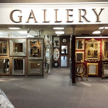 Warehouse Frames'n Gallery - Huge selection of framed mirrors ready to go or we can install a mirror into a ready made frame usually on the spot!! We also offer custom! - Art Galleries Near Me - Houston, Texas Warehouse Frames'n Gallery - Huge selection of framed mirrors ready to go or we can install a mirror into a ready made frame usually on the spot!! We also offer custom! - Art Galleries Near Me - Houston, Texas
