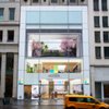 Microsoft Experience Center gift card
