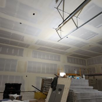 PNW Jade Drywall - Drywall Installation & Repair Near Me PNW Jade Drywall - Drywall Installation & Repair Near Me