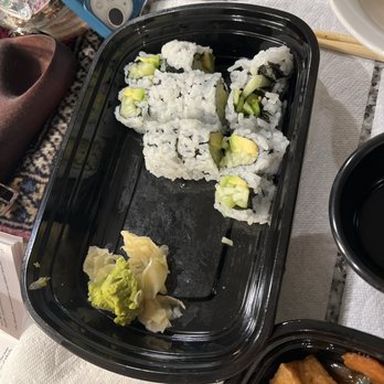 Kabuki Restaurant Downtown - Sushi Bars Near Me - Knoxville, Tennessee Kabuki Restaurant Downtown - Sushi Bars Near Me - Knoxville, Tennessee