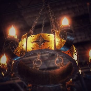 Gideon's Bakehouse - Straight from the Haunted Mansion. - Bakeries Near Me - Orlando, Florida