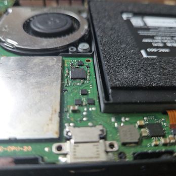 uBreakiFix - Charging port - Mobile Phone Repair Near Me - San Antonio, Texas uBreakiFix - Charging port - Mobile Phone Repair Near Me - San Antonio, Texas