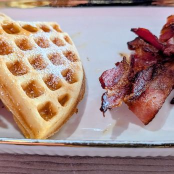 Vica's Cafe - Kids waffels - Cafes Near Me - Chula Vista, California Vica's Cafe - Kids waffels - Cafes Near Me - Chula Vista, California