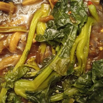 Dan Dan - Ardmore - Spicy Crispy Noodles with Pressed Tofu - Cocktail Bars Near Me - Ardmore, Pennsylvania