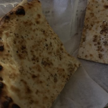 Sankranti Restaurant - Peshwari Naan - Indian Near Me - Johns Creek, Georgia