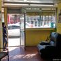 Photo of Optica Y Dental Ilusion