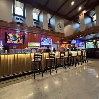 The Kickin' Crab - Cajun/Creole Near Me - Portland, Oregon The Kickin' Crab - Cajun/Creole Near Me - Portland, Oregon