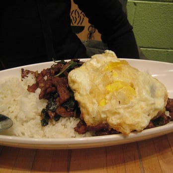 Joy Yee Noodle - Chinese Near Me - Chicago, Illinois Joy Yee Noodle - Chinese Near Me - Chicago, Illinois