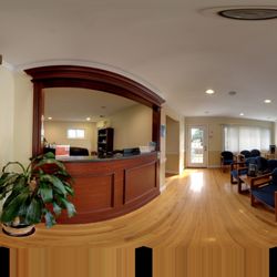 The Smilist Dental - Wantagh