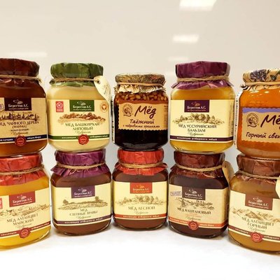 Yasha From Russia by null