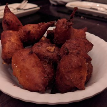 Rose's Luxury - New American Near Me - Washington, DC, District of Columbia