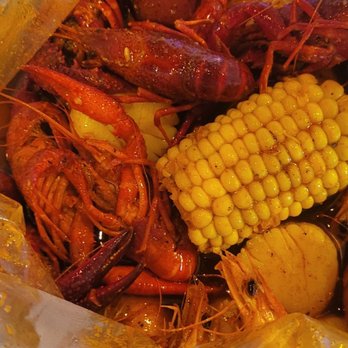 Juicy Seafood Indy - Castleton - Shimp, sea scallops, crawlfish - Min - Seafood Near Me - Indianapolis, Indiana Juicy Seafood Indy - Castleton - Shimp, sea scallops, crawlfish - Min - Seafood Near Me - Indianapolis, Indiana