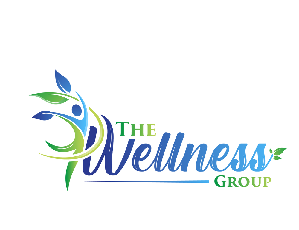 The Wellness Group - grief counselor in Oxford, CT
