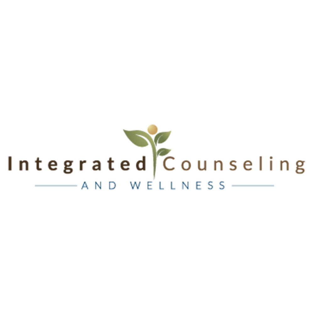 Social spots from Integrated Counseling and Wellness