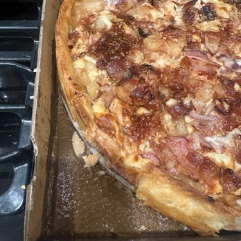 Chicago Fire - Folsom - Pizza Near Me - Folsom, California Chicago Fire - Folsom - Pizza Near Me - Folsom, California