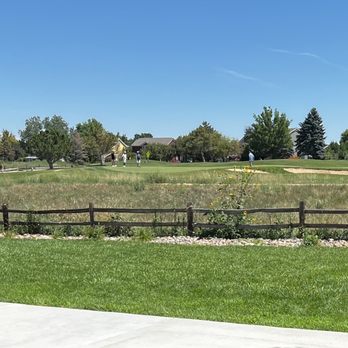 Happy Roots - After Happy Roots - Irrigation Near Me - Henderson, Colorado Happy Roots - After Happy Roots - Irrigation Near Me - Henderson, Colorado