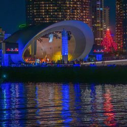 Mai Tai Yacht Charters San Diego