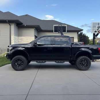 Sarpy County Motors - Ford Truck - Car Dealers Near Me - Springfield, Nebraska Sarpy County Motors - Ford Truck - Car Dealers Near Me - Springfield, Nebraska