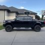 Sarpy County Motors