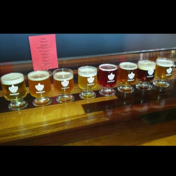 Renegade Brewing - Breweries Near Me - Denver, Colorado