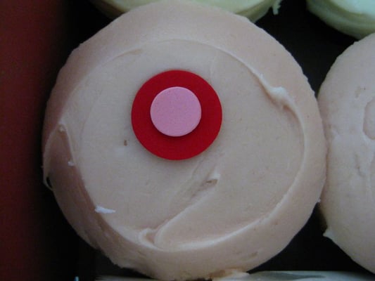 Sprinkles Palo Alto by null