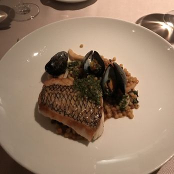 Marea - Italian Near Me - New York, New York Marea - Italian Near Me - New York, New York
