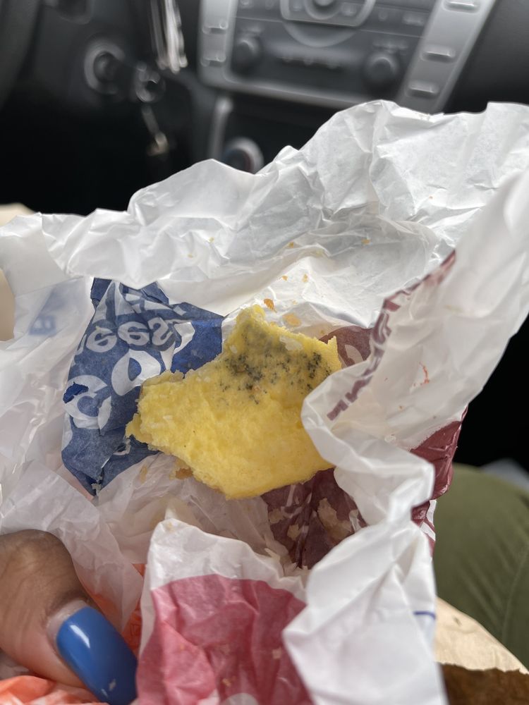 Social spots from McDonald's
