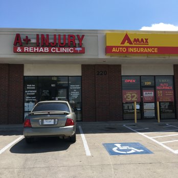 AMax Auto Insurance Fort Worth Tx Awesome