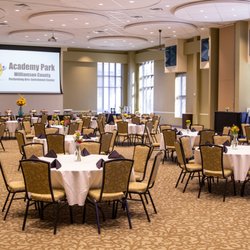 Williamson County Enrichment Center