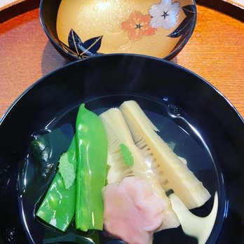 Kado No Mise - Dashi stock - Sushi Bars Near Me - Minneapolis, Minnesota Kado No Mise - Dashi stock - Sushi Bars Near Me - Minneapolis, Minnesota