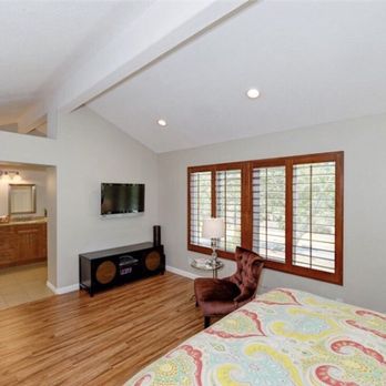 Next Level Lighting & Electric - Electricians Near Me Next Level Lighting & Electric - Electricians Near Me