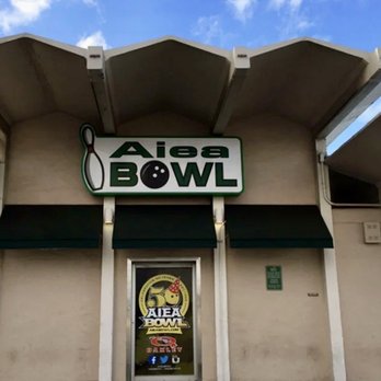 Aiea Bowl - The place - Bowling Near Me - Aiea, Hawaii Aiea Bowl - The place - Bowling Near Me - Aiea, Hawaii