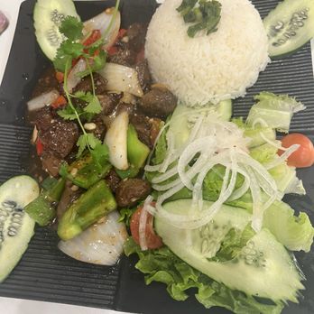 Pho Lime N Basil - Vietnamese Near Me - Huntington Beach, California Pho Lime N Basil - Vietnamese Near Me - Huntington Beach, California