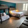 Photo of HI New Orleans Hostel