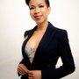 Photo of JuJu Beauty Bar