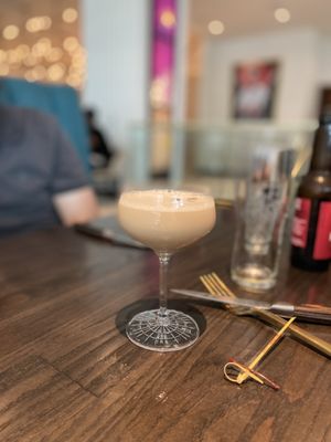 Gordon Ramsay Hell's Kitchen - Miami by null