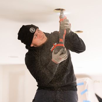 Premier Electrical Services - Lighting Fixtures & Equipment Near Me - North Providence, Rhode Island