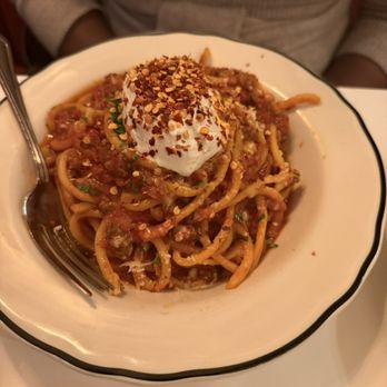 Caruso's Grocery - Italian Near Me - Washington, DC, District of Columbia