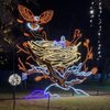 Prairie Lights gift card