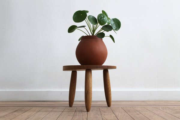 Leeward Furniture by null