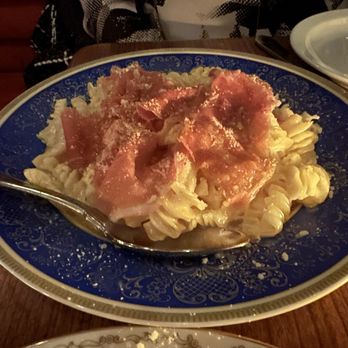 Mira - Mediterranean Near Me - Buffalo, New York