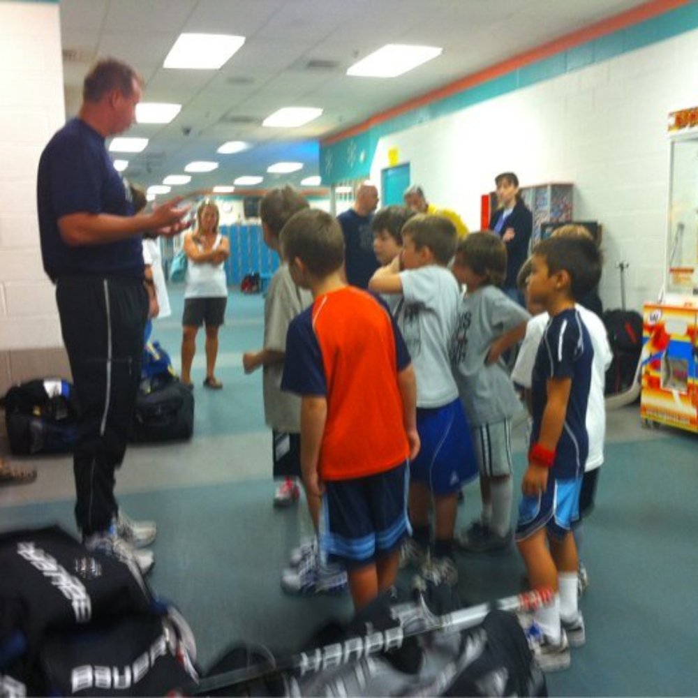 Best Skating Rinks near Starland Roller Rink in Hagerstown, MD Yelp