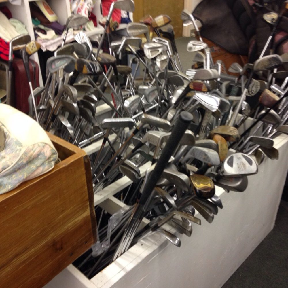 The Samaritan Center - Golf clubs - Community Service/Non-Profit Near Me - Ooltewah, Tennessee The Samaritan Center - Golf clubs - Community Service/Non-Profit Near Me - Ooltewah, Tennessee
